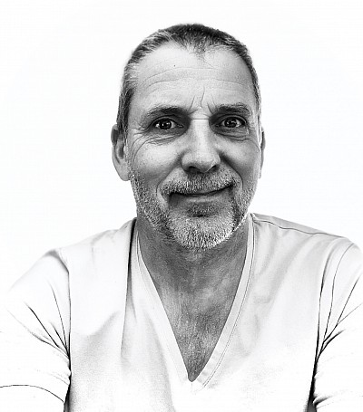 Opa Helmut